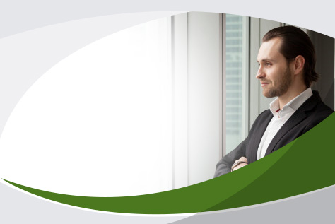 MASTER HEALTH CHECKUP PLAN